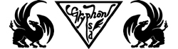 �g�b�v�y�[�W��